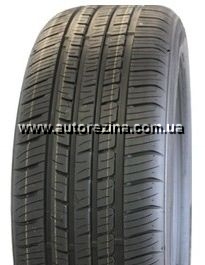 Triangle Advantex TC101 185/60 R16